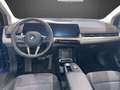 BMW 216 i Active Tourer PremiumPaket NP 39.659,- RFK Blu/Azzurro - thumbnail 9