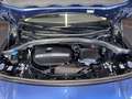BMW 216 i Active Tourer PremiumPaket NP 39.659,- RFK Azul - thumbnail 20