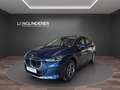BMW 216 i Active Tourer PremiumPaket NP 39.659,- RFK Blu/Azzurro - thumbnail 1
