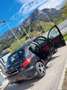 Peugeot 206 206 Sport Line 1,4 Sport Line Schwarz - thumbnail 7