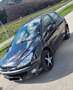 Peugeot 206 206 Sport Line 1,4 Sport Line Schwarz - thumbnail 3