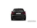 Audi A1 Sportback S line S-TRON NAVI VIRT ACC LEDE Schwarz - thumbnail 5