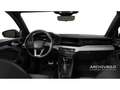 Audi A1 Sportback S line S-TRON NAVI VIRT ACC LEDE Schwarz - thumbnail 7