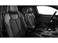 Audi A1 Sportback S line S-TRON NAVI VIRT ACC LEDE Schwarz - thumbnail 8