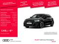 Audi A1 Sportback S line S-TRON NAVI VIRT ACC LEDE Schwarz - thumbnail 1