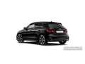 Audi A1 Sportback S line S-TRON NAVI VIRT ACC LEDE Schwarz - thumbnail 4