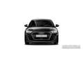 Audi A1 Sportback S line S-TRON NAVI VIRT ACC LEDE Schwarz - thumbnail 2