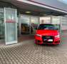 Audi A1 Sportback Admired Rot - thumbnail 2