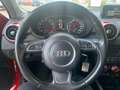 Audi A1 Sportback Admired Rot - thumbnail 6