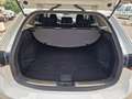 Mazda 6 6 III Wagon 2.2 Exceed 175cv 6at Wit - thumbnail 12