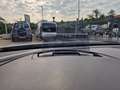 Mazda 6 6 III Wagon 2.2 Exceed 175cv 6at Wit - thumbnail 16