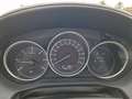 Mazda 6 6 III Wagon 2.2 Exceed 175cv 6at Wit - thumbnail 17