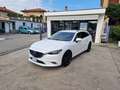 Mazda 6 6 III Wagon 2.2 Exceed 175cv 6at Wit - thumbnail 1