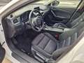 Mazda 6 6 III Wagon 2.2 Exceed 175cv 6at Wit - thumbnail 9