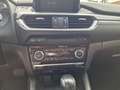 Mazda 6 6 III Wagon 2.2 Exceed 175cv 6at Wit - thumbnail 14