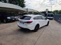 Mazda 6 6 III Wagon 2.2 Exceed 175cv 6at Wit - thumbnail 5