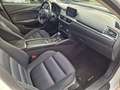 Mazda 6 6 III Wagon 2.2 Exceed 175cv 6at Wit - thumbnail 11