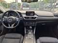 Mazda 6 6 III Wagon 2.2 Exceed 175cv 6at Wit - thumbnail 13