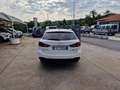 Mazda 6 6 III Wagon 2.2 Exceed 175cv 6at Wit - thumbnail 6