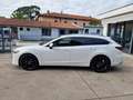 Mazda 6 6 III Wagon 2.2 Exceed 175cv 6at Wit - thumbnail 8