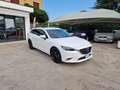 Mazda 6 6 III Wagon 2.2 Exceed 175cv 6at Wit - thumbnail 3