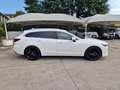 Mazda 6 6 III Wagon 2.2 Exceed 175cv 6at Wit - thumbnail 4