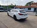 Mazda 6 6 III Wagon 2.2 Exceed 175cv 6at Wit - thumbnail 7