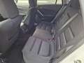 Mazda 6 6 III Wagon 2.2 Exceed 175cv 6at Wit - thumbnail 10