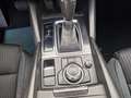 Mazda 6 6 III Wagon 2.2 Exceed 175cv 6at Wit - thumbnail 15