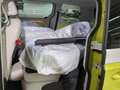 Volkswagen ID. Buzz ACC+NAVI+LED+KEYLESS+MEMORY Sárga - thumbnail 12