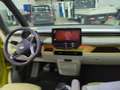 Volkswagen ID. Buzz ACC+NAVI+LED+KEYLESS+MEMORY Gelb - thumbnail 17