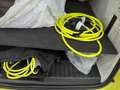 Volkswagen ID. Buzz ACC+NAVI+LED+KEYLESS+MEMORY Gelb - thumbnail 16