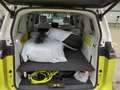 Volkswagen ID. Buzz ACC+NAVI+LED+KEYLESS+MEMORY Sárga - thumbnail 8