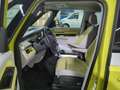 Volkswagen ID. Buzz ACC+NAVI+LED+KEYLESS+MEMORY Sárga - thumbnail 14