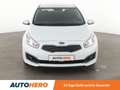 Kia Ceed / cee'd 1.4 Dream Team*NAVI*TEMPO*CAM*PDC*SHZ*KLIMA* Weiß - thumbnail 9