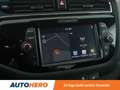Kia Ceed / cee'd 1.4 Dream Team*NAVI*TEMPO*CAM*PDC*SHZ*KLIMA* Weiß - thumbnail 22