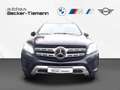 Mercedes-Benz GLS 500 4Matic 9G-TRONIC Exclusive Mavi - thumbnail 2