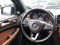 Mercedes-Benz GLS 500 4Matic 9G-TRONIC Exclusive Albastru - thumbnail 9