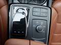 Mercedes-Benz GLS 500 4Matic 9G-TRONIC Exclusive Blau - thumbnail 22