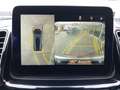 Mercedes-Benz GLS 500 4Matic 9G-TRONIC Exclusive Bleu - thumbnail 24