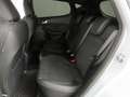 Ford Fiesta 1.5 EcoB ST LEDER-EXKLUSIV-PAKET+LED+B&O Grijs - thumbnail 12