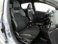 Ford Fiesta 1.5 EcoB ST LEDER-EXKLUSIV-PAKET+LED+B&O Grijs - thumbnail 11