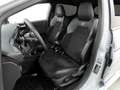 Ford Fiesta 1.5 EcoB ST LEDER-EXKLUSIV-PAKET+LED+B&O Grijs - thumbnail 10