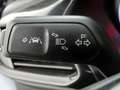 Ford Fiesta 1.5 EcoB ST LEDER-EXKLUSIV-PAKET+LED+B&O Grijs - thumbnail 22