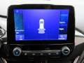 Ford Fiesta 1.5 EcoB ST LEDER-EXKLUSIV-PAKET+LED+B&O Grijs - thumbnail 25
