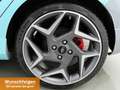 Ford Fiesta 1.5 EcoB ST LEDER-EXKLUSIV-PAKET+LED+B&O Grijs - thumbnail 7
