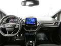 Ford Fiesta 1.5 EcoB ST LEDER-EXKLUSIV-PAKET+LED+B&O Grijs - thumbnail 13