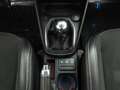 Ford Fiesta 1.5 EcoB ST LEDER-EXKLUSIV-PAKET+LED+B&O Grijs - thumbnail 20