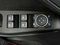 Ford Fiesta 1.5 EcoB ST LEDER-EXKLUSIV-PAKET+LED+B&O Grijs - thumbnail 24