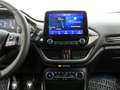 Ford Fiesta 1.5 EcoB ST LEDER-EXKLUSIV-PAKET+LED+B&O Grijs - thumbnail 16